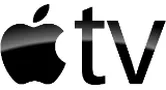 Apple TV