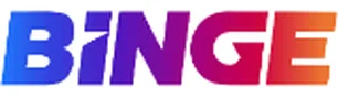 BINGE Networks