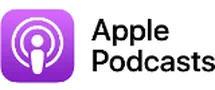 Apple Podcasts