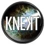 KNEKT TV