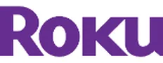 Roku