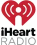 iHeartRadio