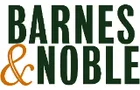 Barnes and Noble