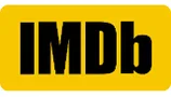 IMDb