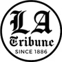 LA Tribune