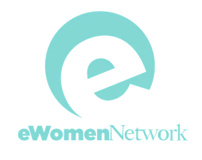eWomenNetwork