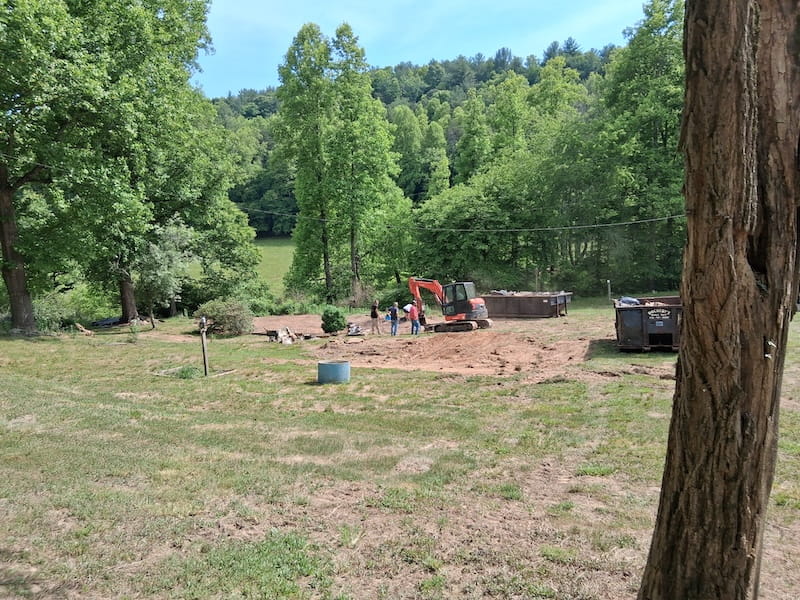 Gallery photo 5