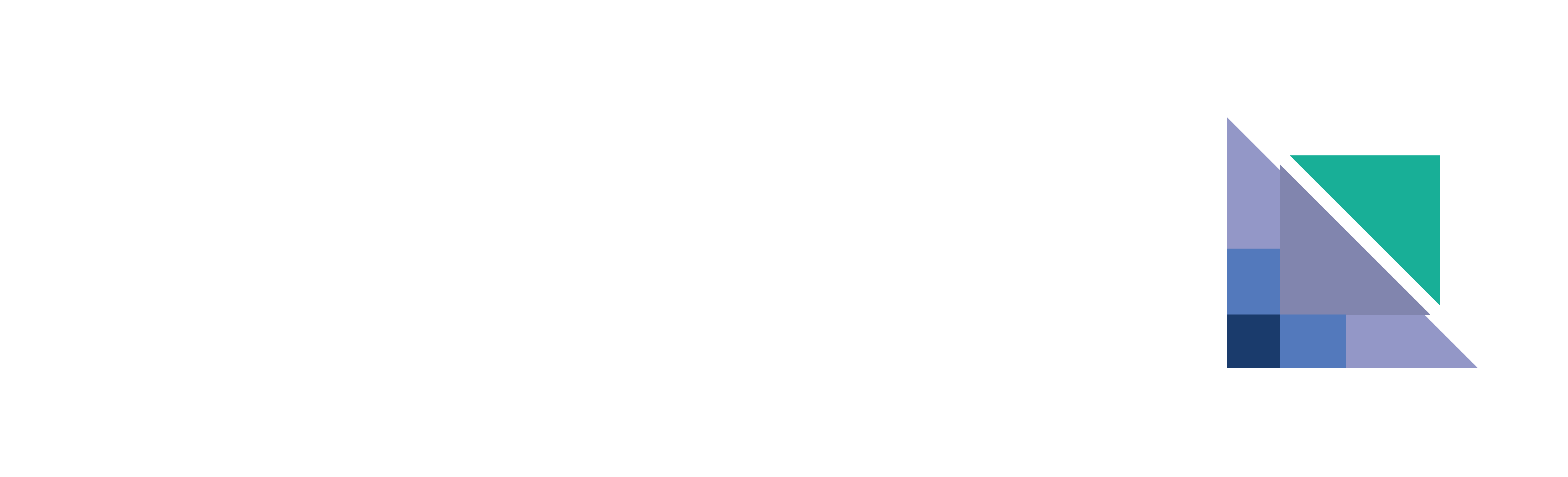 Leasba