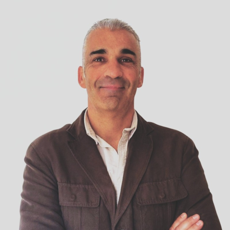 Ignacio Hernández-Ranera