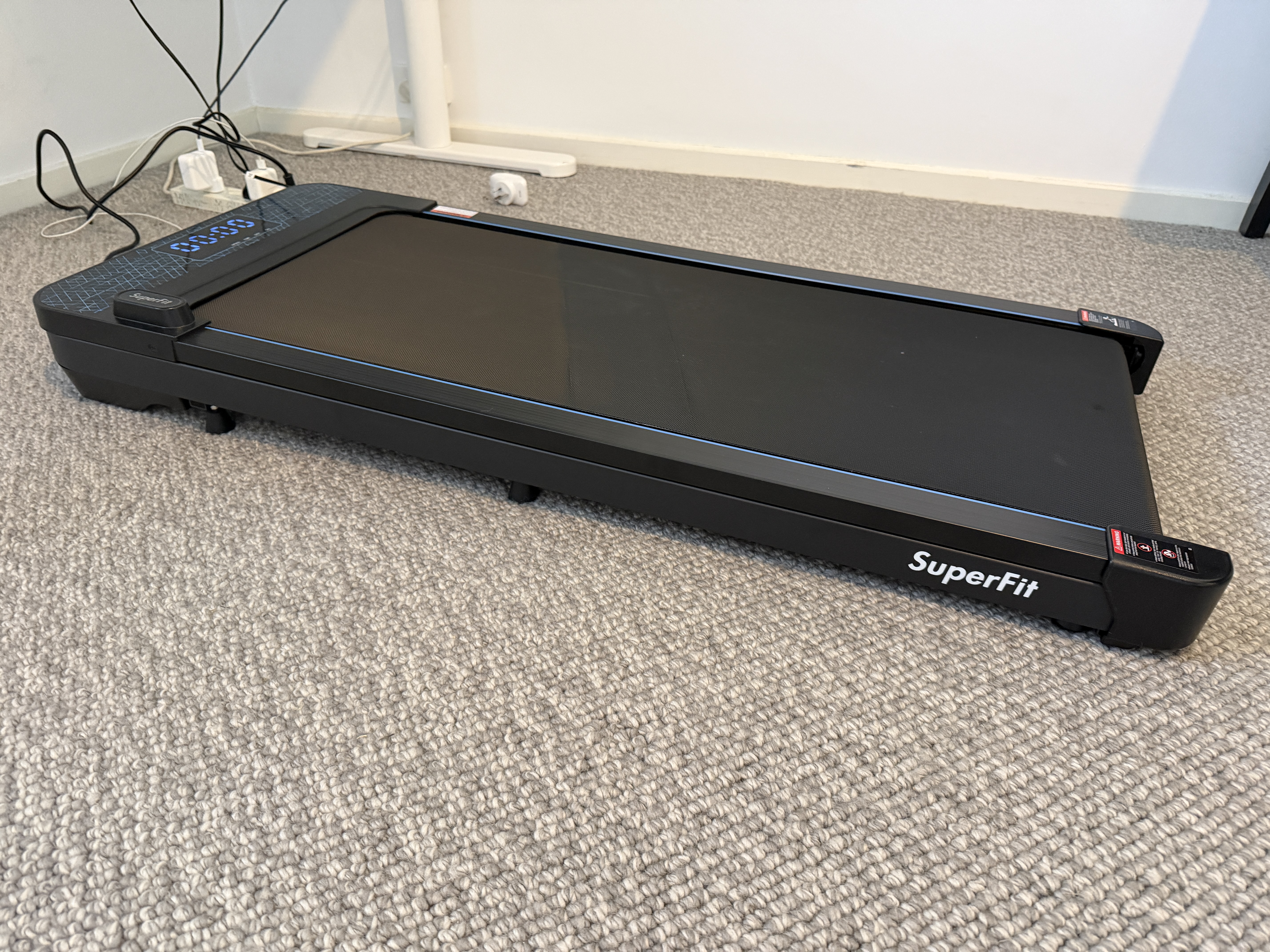 Walking pad Walking pad
