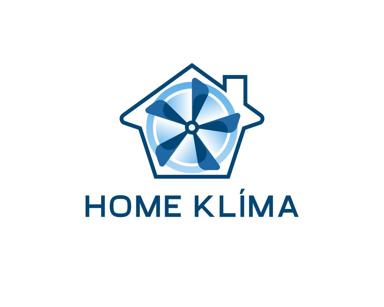 Szilián Klíma logó