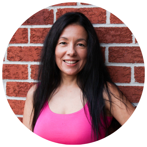 Starting Over at 54: My Journey to Becoming a Surface Pattern Designer