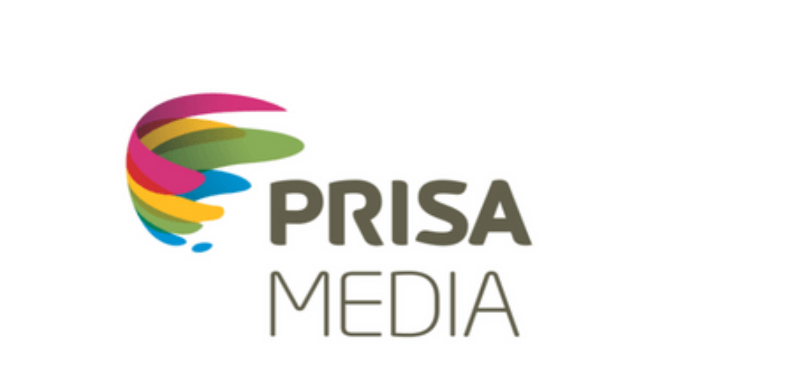 Logo de empresa
