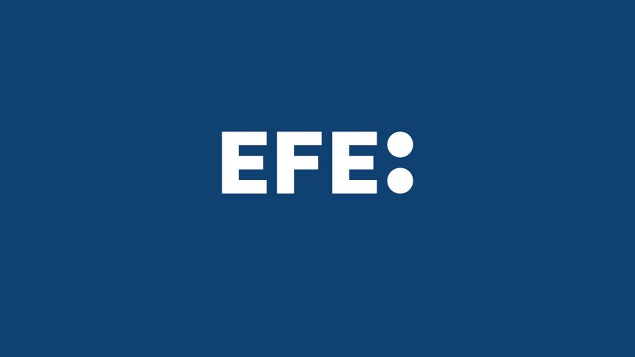 Logo de empresa