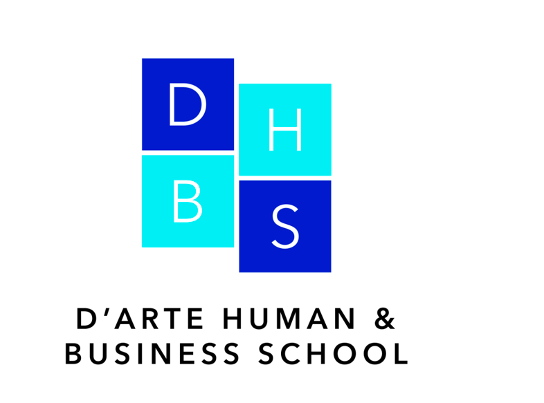 Logo de empresa