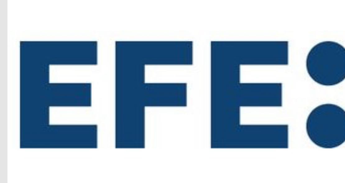 Logo de empresa
