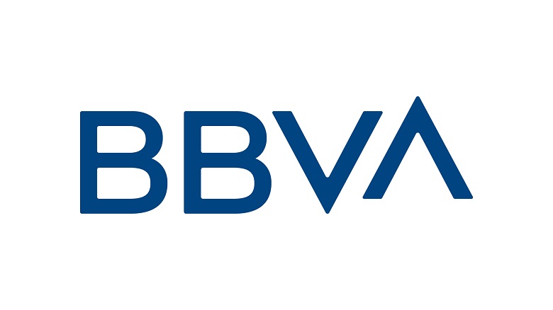 Logo de empresa