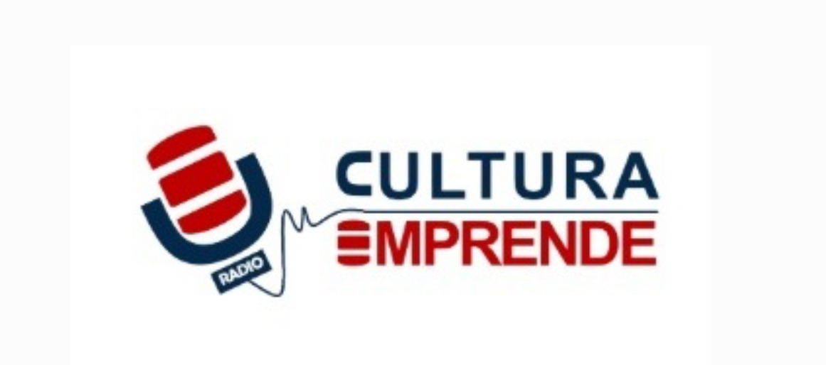 Logo de empresa