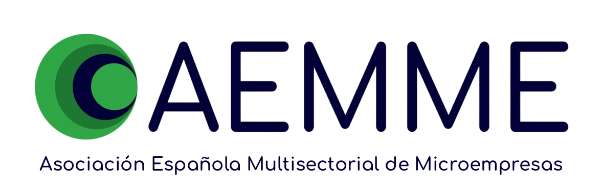 Logo de empresa