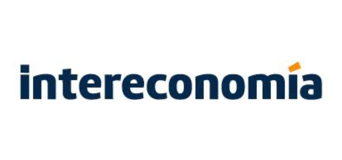 Logo de empresa