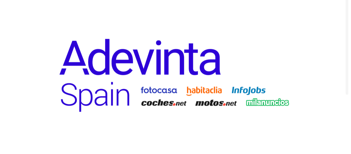 Logo de empresa
