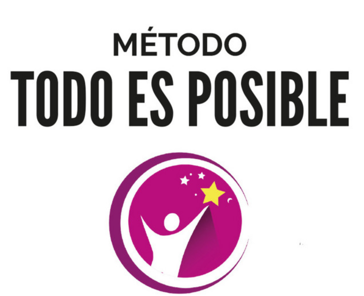 Logo de empresa