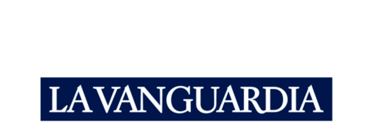 Logo de empresa