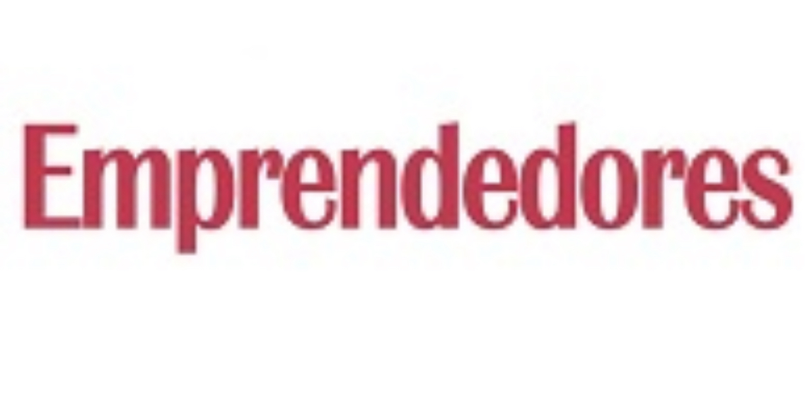 Logo de empresa