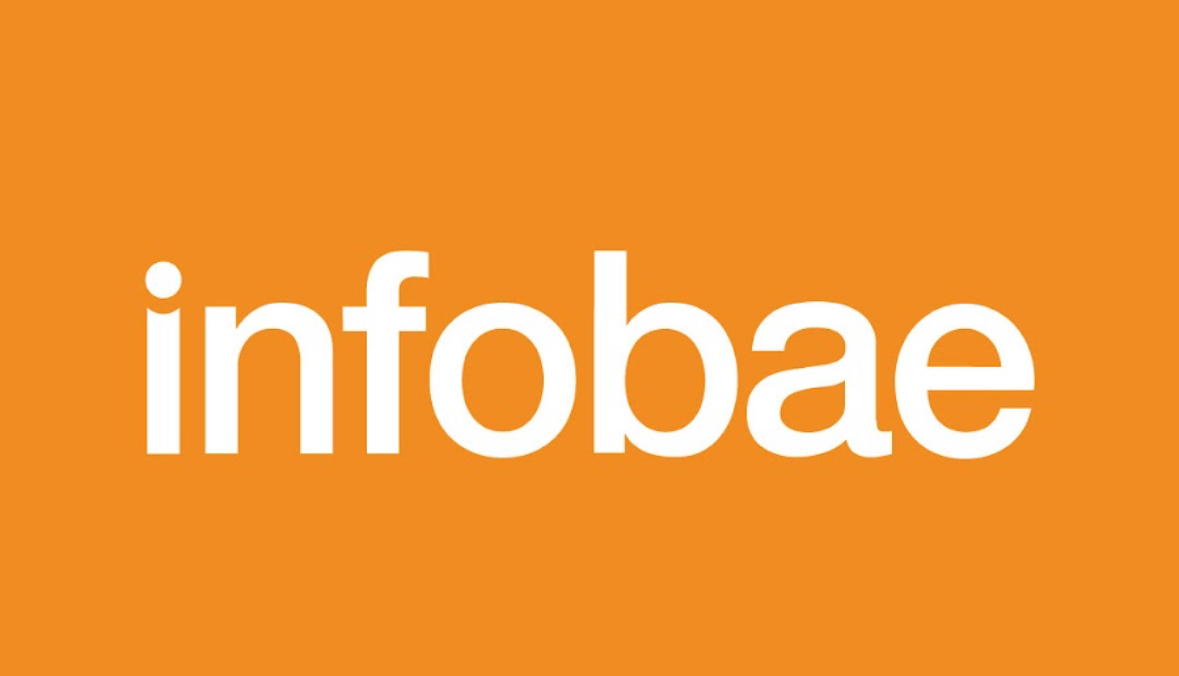 Logo de empresa