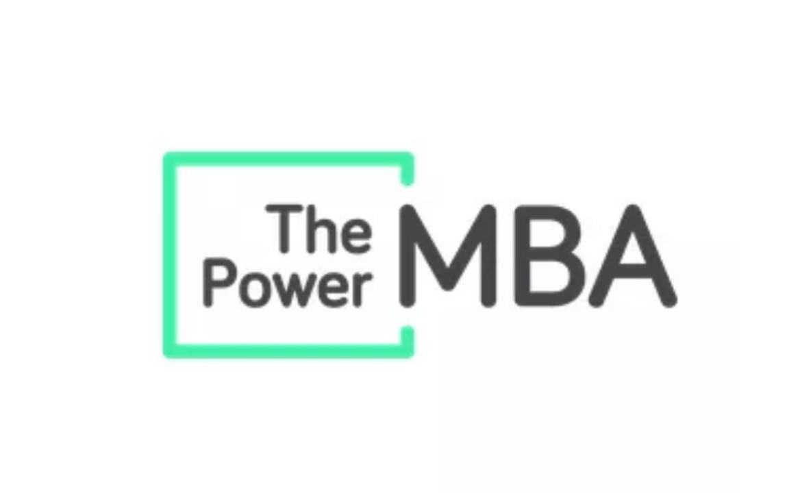 Logo de empresa