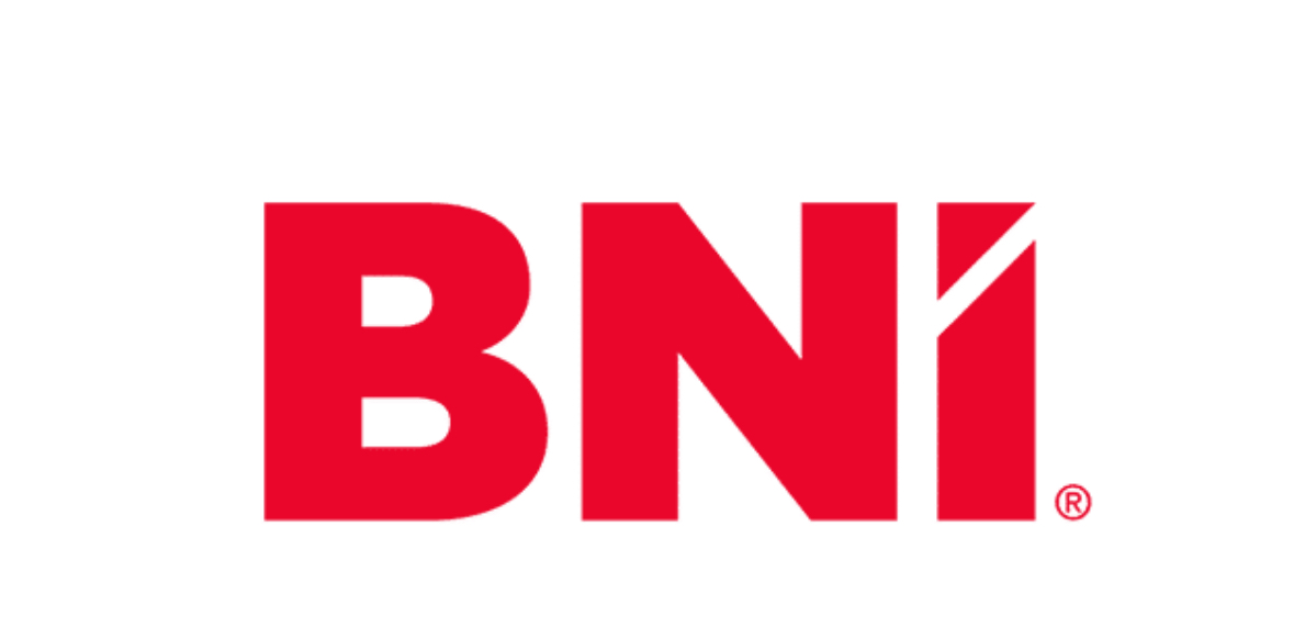 Logo de empresa
