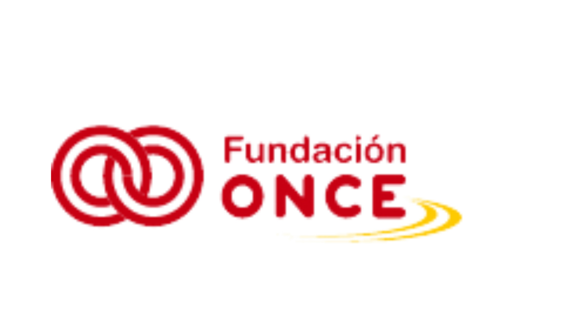 Logo de empresa