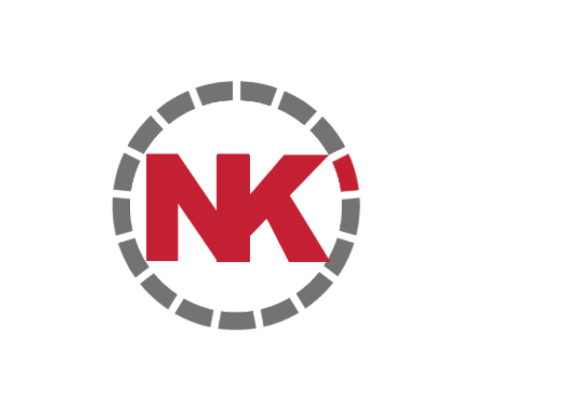 Logo de empresa