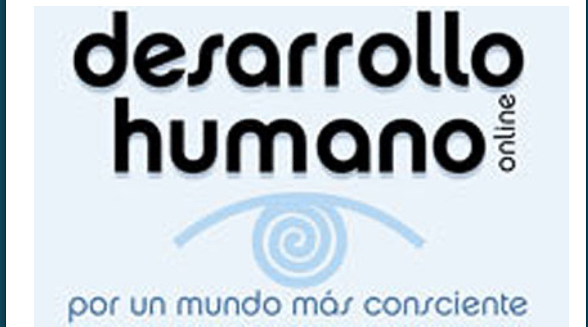 Logo de empresa