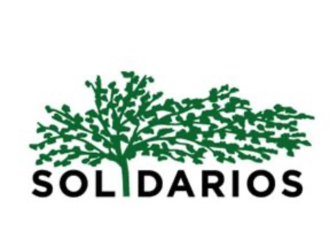 Logo de empresa