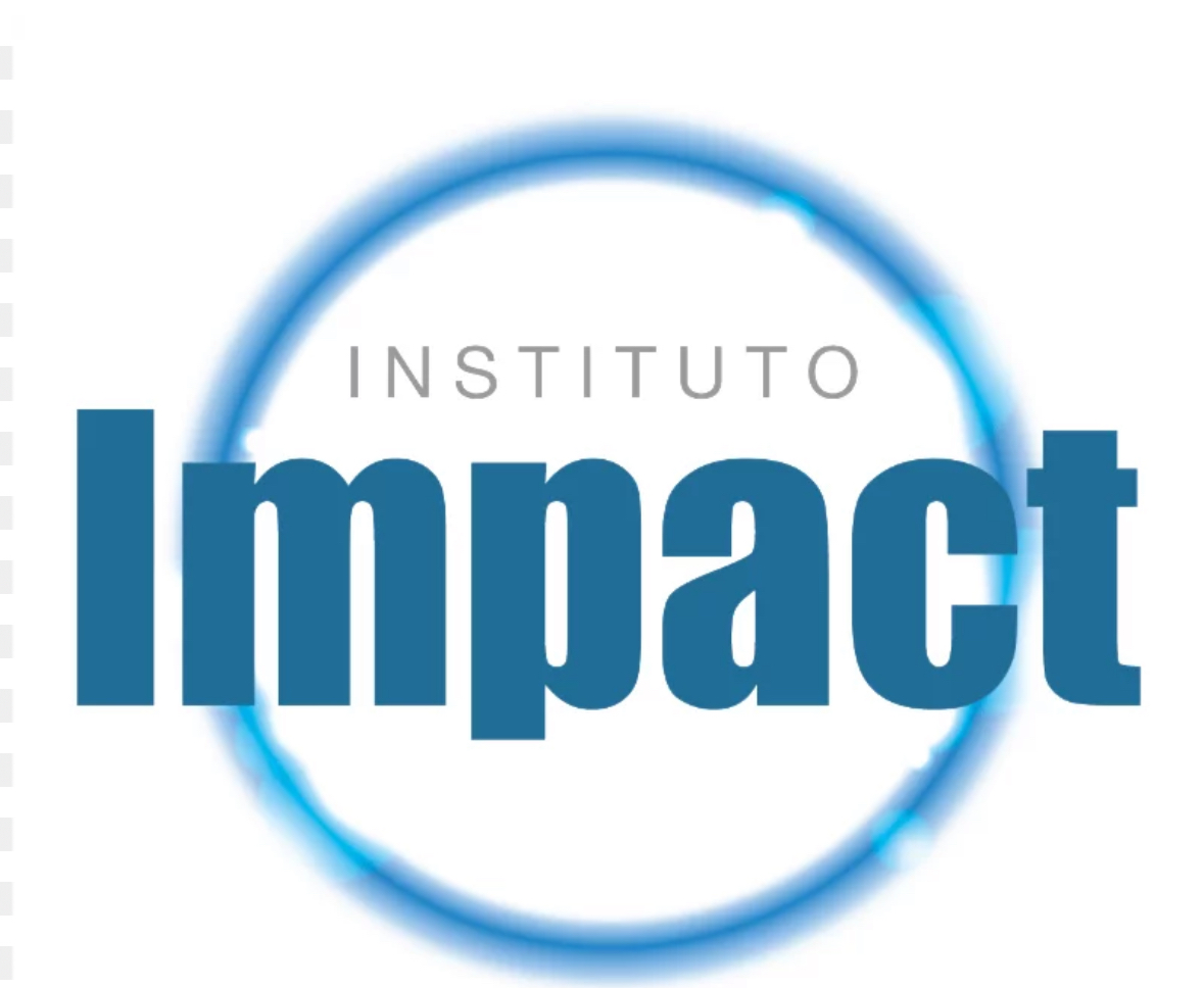 Logo de empresa