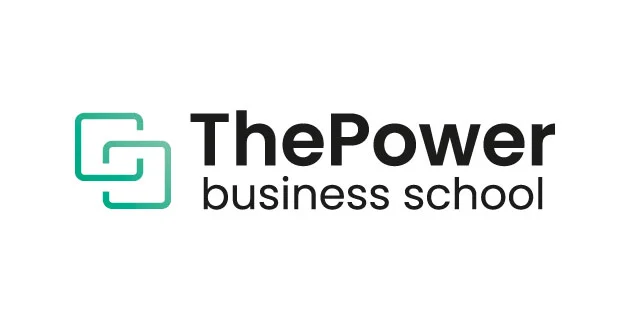 Logo de empresa