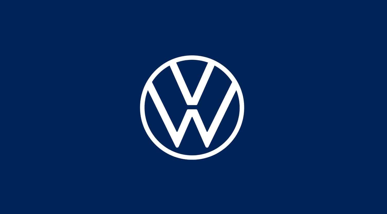 Logo de empresa