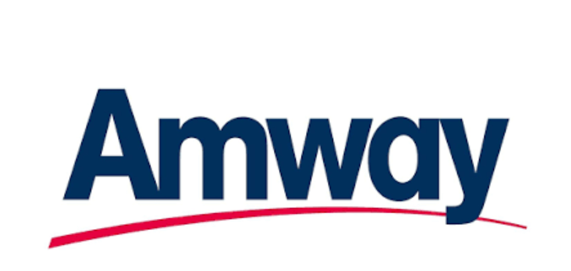 Logo de empresa