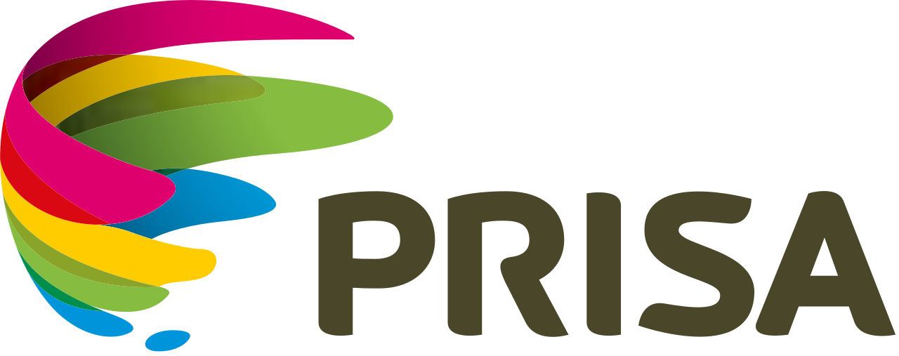 Logo de empresa