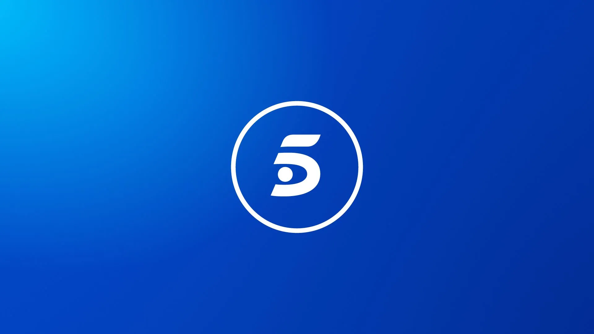 Logo de empresa