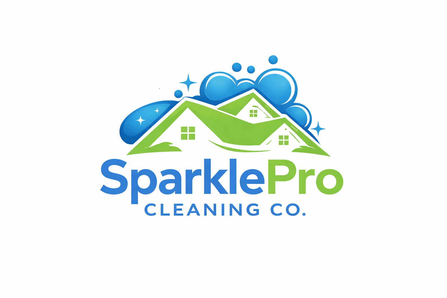 Sarah Kim business logo