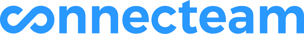 Guy Lalzary business logo
