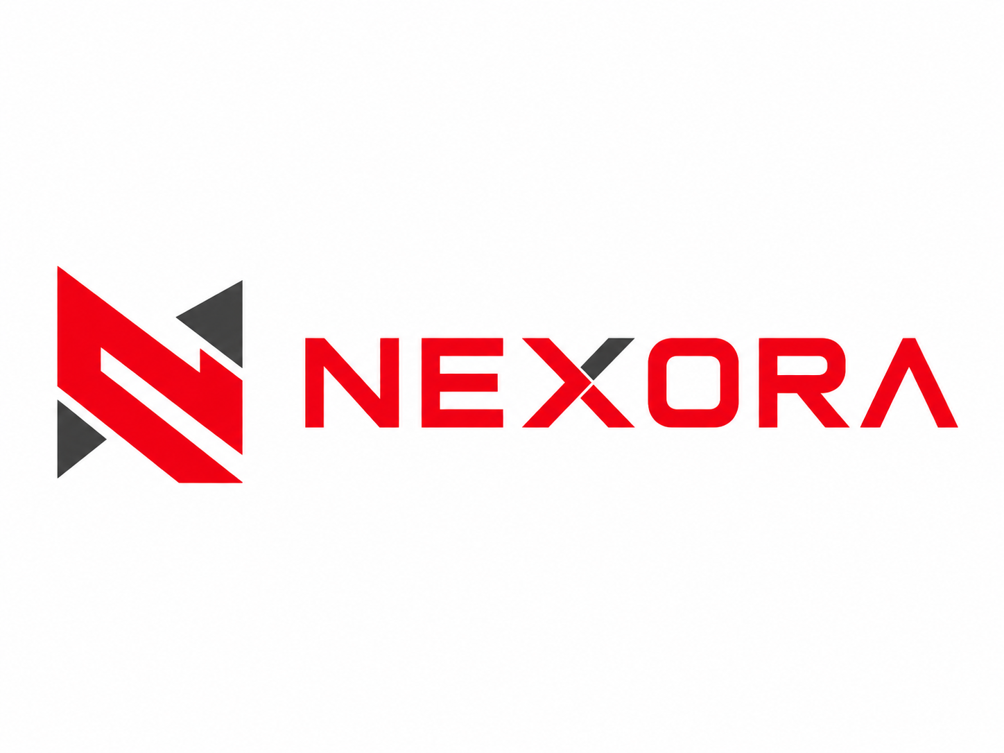 Jessica Namora business logo
