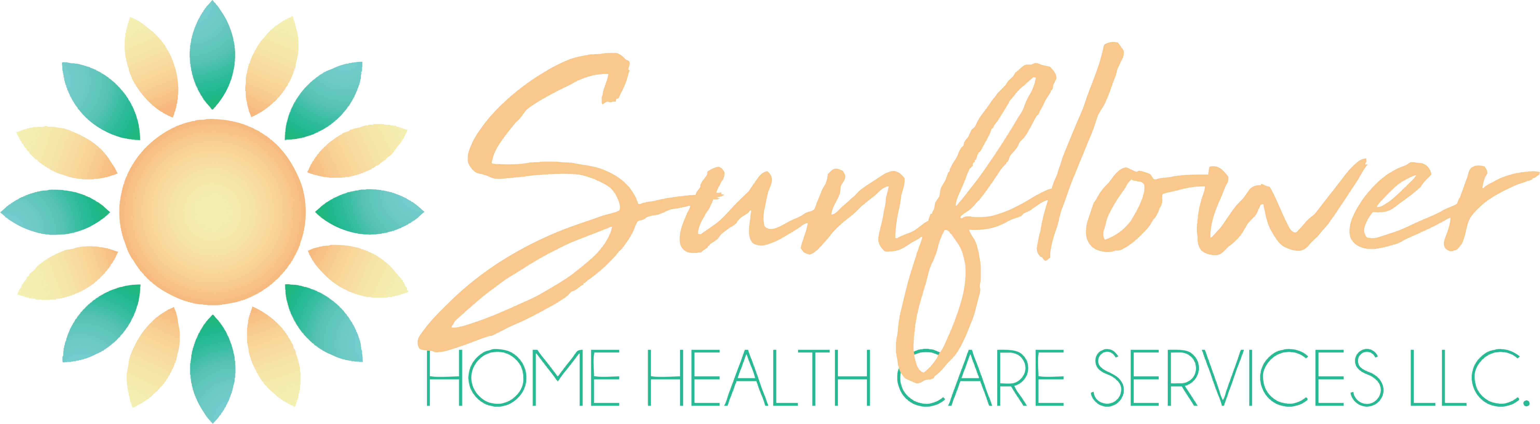 Health Aide Salton City thumbnail