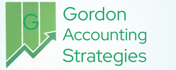 bookkeeping services