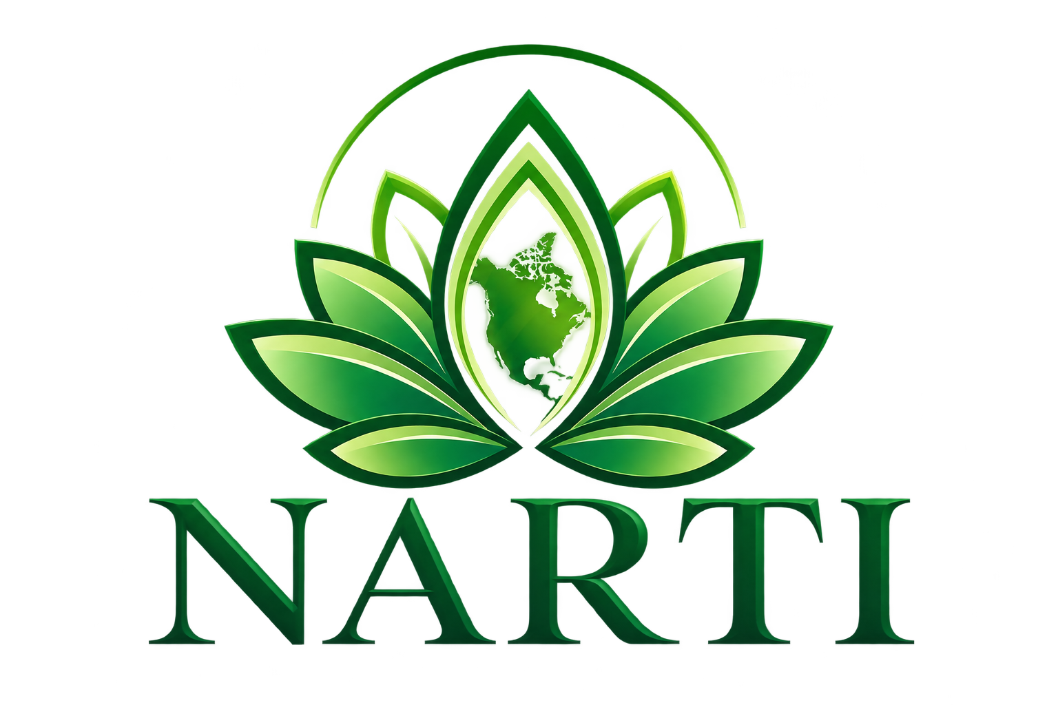 NARTI — North American Resource Therapy Institute