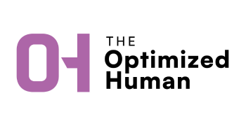 The Optimized Human