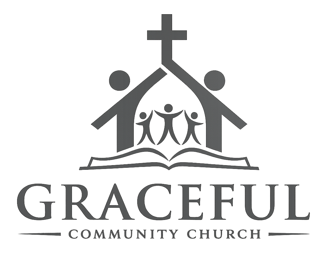 Graceful Christian Academy