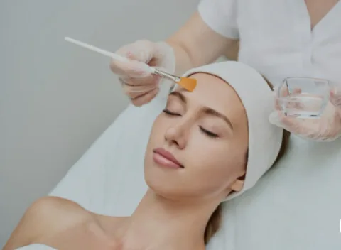 The Ultimate Fall Skincare Reset: How to Repair Summer Skin Damage